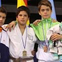 AVILES 10 200012